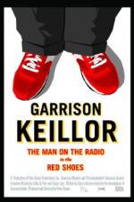Watch Garrison Keillor The Man on the Radio in the Red Shoes Wolowtube