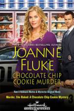 Watch Murder, She Baked: A Chocolate Chip Cookie Murder Wolowtube