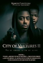 Watch City of Vultures 2 Wolowtube