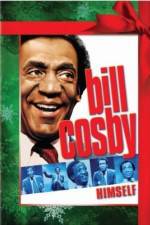Watch Bill Cosby: Himself Wolowtube