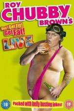 Watch Roy Chubby Brown\'s Don\'t Get Fit! Get Fat! Wolowtube