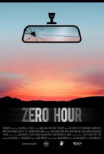 Watch Zero Hour Wolowtube