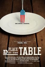 Watch A Place at the Table Wolowtube