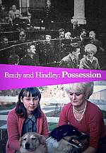 Watch Brady and Hindley: Possession Wolowtube