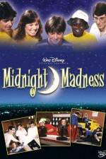 Watch Midnight Madness Wolowtube