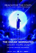Watch The Oscar Nominated Short Films 2012: Live Action Wolowtube