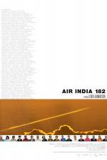 Watch Air India 182 Wolowtube