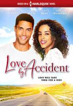 Watch Love by Accident Wolowtube