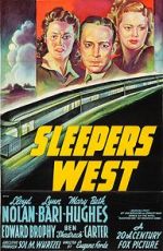 Watch Sleepers West Wolowtube