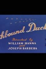 Watch Southbound Duckling Wolowtube