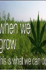 Watch When We Grow This Is What We Can Do Wolowtube