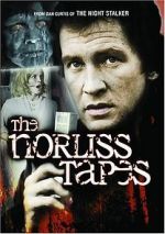 Watch The Norliss Tapes Wolowtube