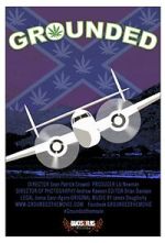 Watch Grounded 0123movies