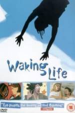 Watch Waking Life Wolowtube