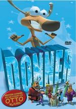 Watch Donner (TV Short 2001) Wolowtube