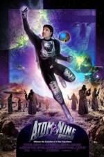 Watch Atom Nine Adventures Wolowtube