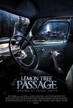 Watch Lemon Tree Passage Wolowtube