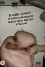 Watch Rubber Johnny Wolowtube