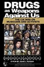 Watch Drugs as Weapons Against Us: The CIA War on Musicians and Activists Wolowtube