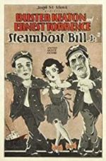 Watch Steamboat Bill, Jr. Wolowtube