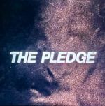 Watch The Pledge (Short 1981) Wolowtube