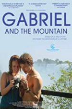Watch Gabriel and the Mountain Wolowtube