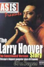 Watch A Gangsta's Story The Life Story Of Larry Hoover Wolowtube
