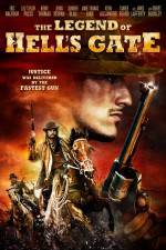 Watch The Legend of Hell's Gate An American Conspiracy Wolowtube