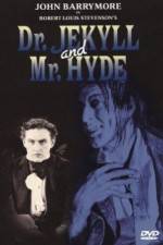 Watch Dr Jekyll and Mr Hyde Wolowtube