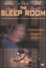 Watch The Sleep Room Wolowtube
