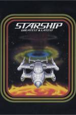 Watch Starship: Greatest and Latest Wolowtube