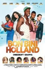 Watch Bon Bini Holland Wolowtube