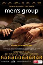 Watch Men's Group Wolowtube
