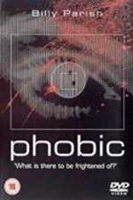 Watch Phobic Wolowtube