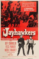 Watch The Jayhawkers! Wolowtube