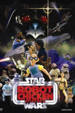 Watch Robot Chicken Star Wars Episode III Wolowtube