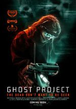 Watch Ghost Project Wolowtube