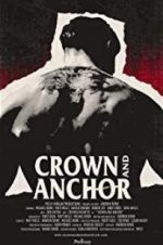 Watch Crown and Anchor Wolowtube