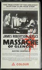 Watch The Massacre of Glencoe Wolowtube