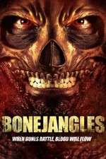 Watch Bonejangles Wolowtube