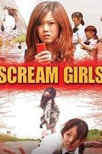 Watch Scream Girls Wolowtube