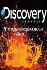 Watch Tyrannosaurus Sex Wolowtube
