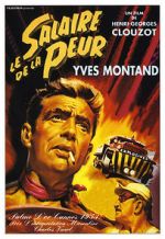 Watch The Wages of Fear Wolowtube