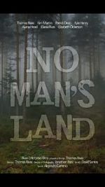 Watch No Mans Land Wolowtube