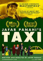 Watch Taxi Tehran Wolowtube