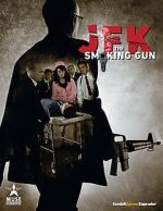 Watch JFK: The Smoking Gun Wolowtube