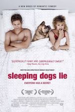 Watch Sleeping Dogs Lie Wolowtube