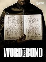 Watch Word is Bond Wolowtube