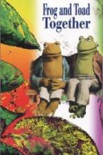 Watch Frog and Toad Together Wolowtube