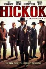 Watch Hickok Wolowtube